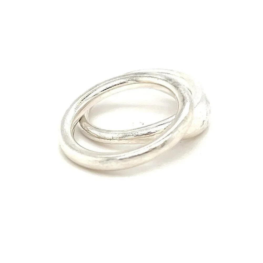 Pandora specs metal